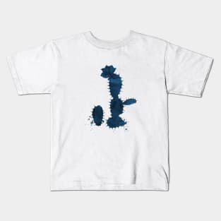 Cactus Kids T-Shirt